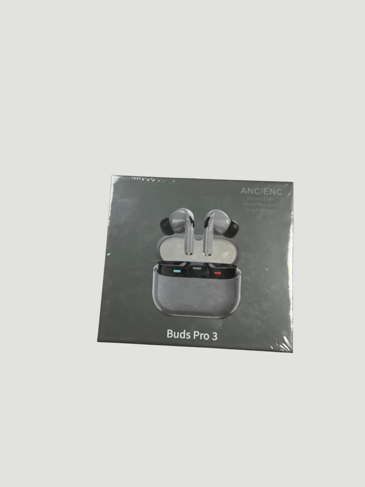 Buds Pro 3 ANC/ENC